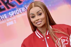 World Premiere Of Sony Pictures Animation's "Spider-Man" Across The Spider Verse" - Arrivals