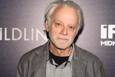 "Wildling" New York Screening