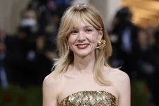 The 2022 Met Gala Celebrating "In America: An Anthology of Fashion" - Arrivals