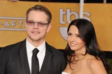 20th Annual Screen Actors Guild Awards - Arrivals