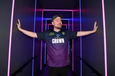 Prime Day Presents 2022 Ultimate Crown - The Ultimate Battle Between MrBeast And Ninja