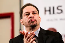 NBAPA All-Star Youth Summit: Real Talk