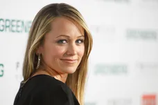 "Greenberg" - Los Angeles Premiere - Arrivals