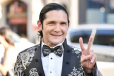 The World Premiere Of Universal Pictures' "NOPE" - Arrivals