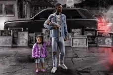 cottonwood deluxe 2.0 nle choppa