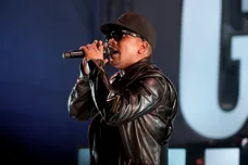 VEVO Presents: G.O.O.D. Music Featuring Kanye West, John Legend, Common, Kid Cudi + More