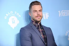 Variety And Women In Film's 2017 Pre-Emmy Celebration - Arrivals