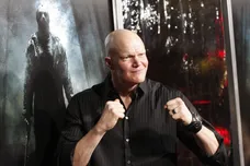 Premiere of Warner Bros.' "Friday The 13th" - Arrivals