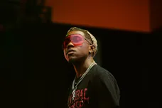 2023 Summerfest - Day 3 - Show