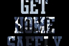 dom-kennedy-get-home-safely