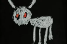 drake-8am-in-charlotte-lyrics