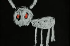 drake amen feat teezo touchdown