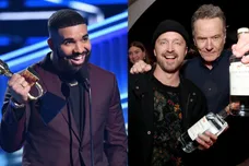 drake cranston and paul