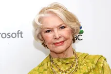 2016 Joyful Revolution Gala