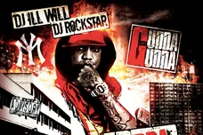 gudda-gudda-sacrifice-lil-wayne