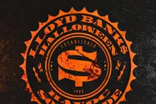halloween havoc 4 lloyd banks