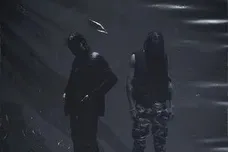 homixide gang pierre bourne what it is.jpg