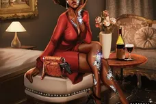 https___images.genius.com_55d15f10e1506927e2032731295f6542.1000x1000x1