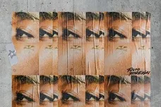 https___images.genius.com_98323d6153c81f08368c4897a5cd5be0.544x544x1