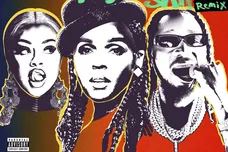 https___images.genius.com_e6514b391aaa7b763d2e13912f4bad77.1000x1000x1