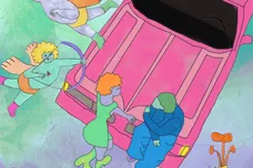 ice-spice-rema-pretty-girl