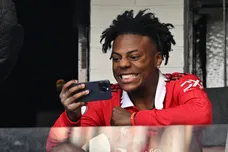 FBL-ENG-PR-FULHAM-MAN UTD