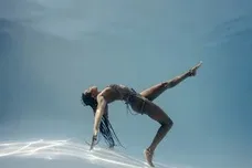 jamila woods saba practice