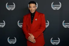 Hollywood Unlocked 3rd Annual Impact Awards