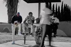 jay rock ab-soul blowfly