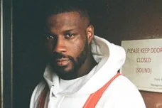 jay rock ambition freestyle