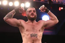 MF &amp; DAZN: X Series 005 Tag Team Boxing in Telford