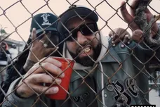 jay worthy kamaiyah harry fraud 9am