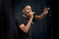 TRNSMT Festival 2021