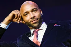 VH1 "Love &amp; Hip Hop" Season 4 Premiere