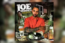 joe budden