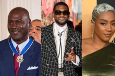 jordan usher haddish