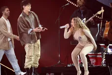 2023 Global Citizen Concert