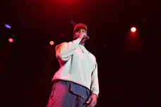 adidas Creates 747 Warehouse St. in Los Angeles - An Event in Basketball Culture