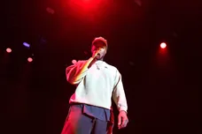 adidas Creates 747 Warehouse St. in Los Angeles - An Event in Basketball Culture