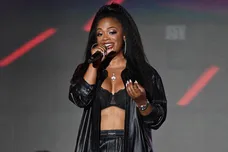 Club Quarantine with D-Nice