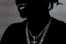 ken-carson-a-great-chaos