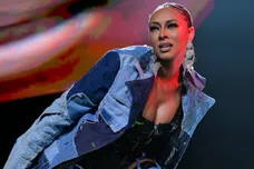 The Millennium Tour - Atlanta, GA