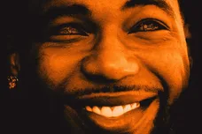 key glock murder & millions