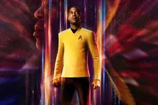 kid-cudi-heavens-galaxy