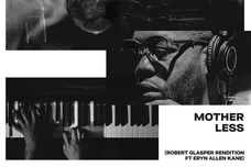 killer mike motherless remix