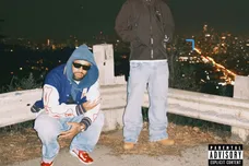 larry june cardo blxst without you