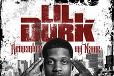 lil-durk-