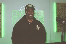 lil yachty on the radar