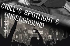 lupe fiasco out there