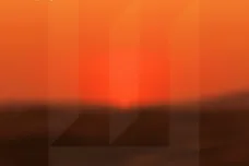 majid jordan hands tied